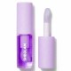 Sheglam Lip Gloss